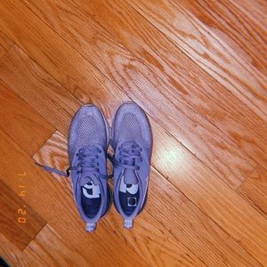 Nike React Flyknit Sneakers